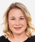 Lara Winzeler