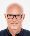 Pentti Aellig