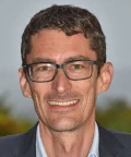 Thomas Müller